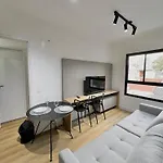 Innvista Brera Moema
