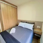 Innvista Brera Moema