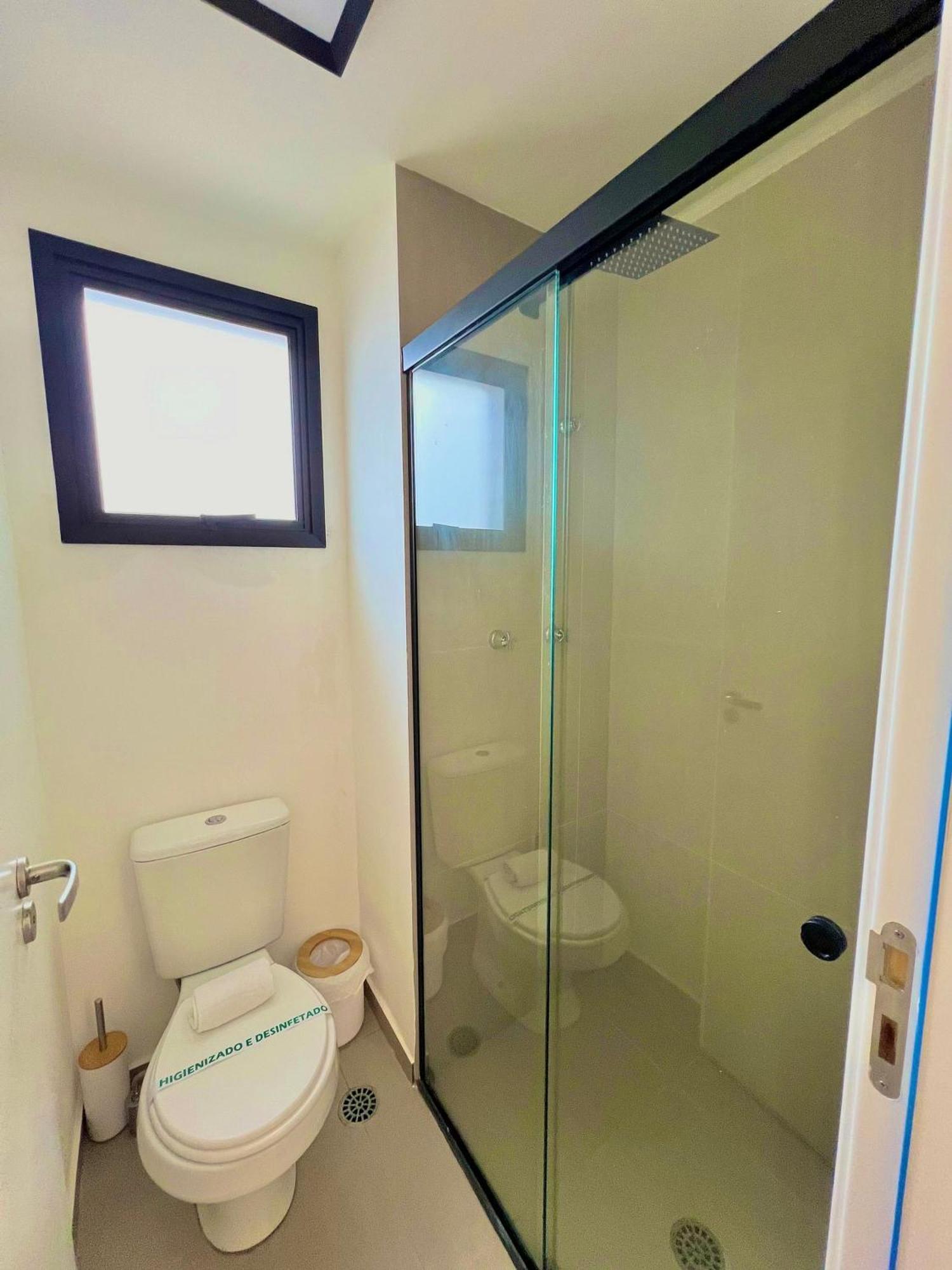Apartamento Innvista Brera Moema