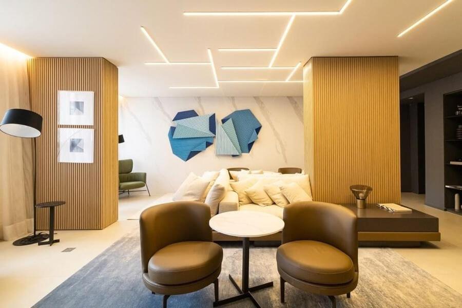Innvista Brera Moema São Paulo