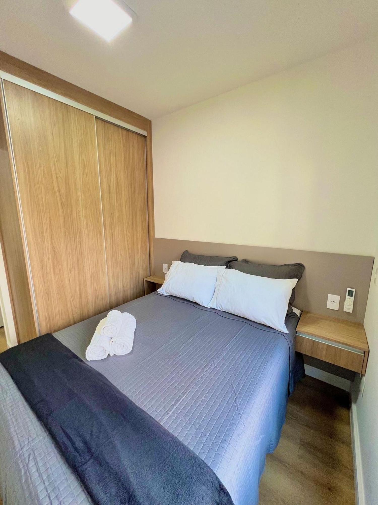 Innvista Brera Moema São Paulo
