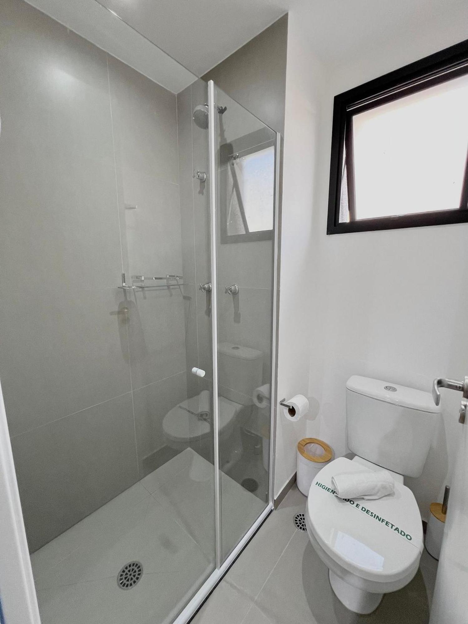 Innvista Brera Moema Apartamento São Paulo