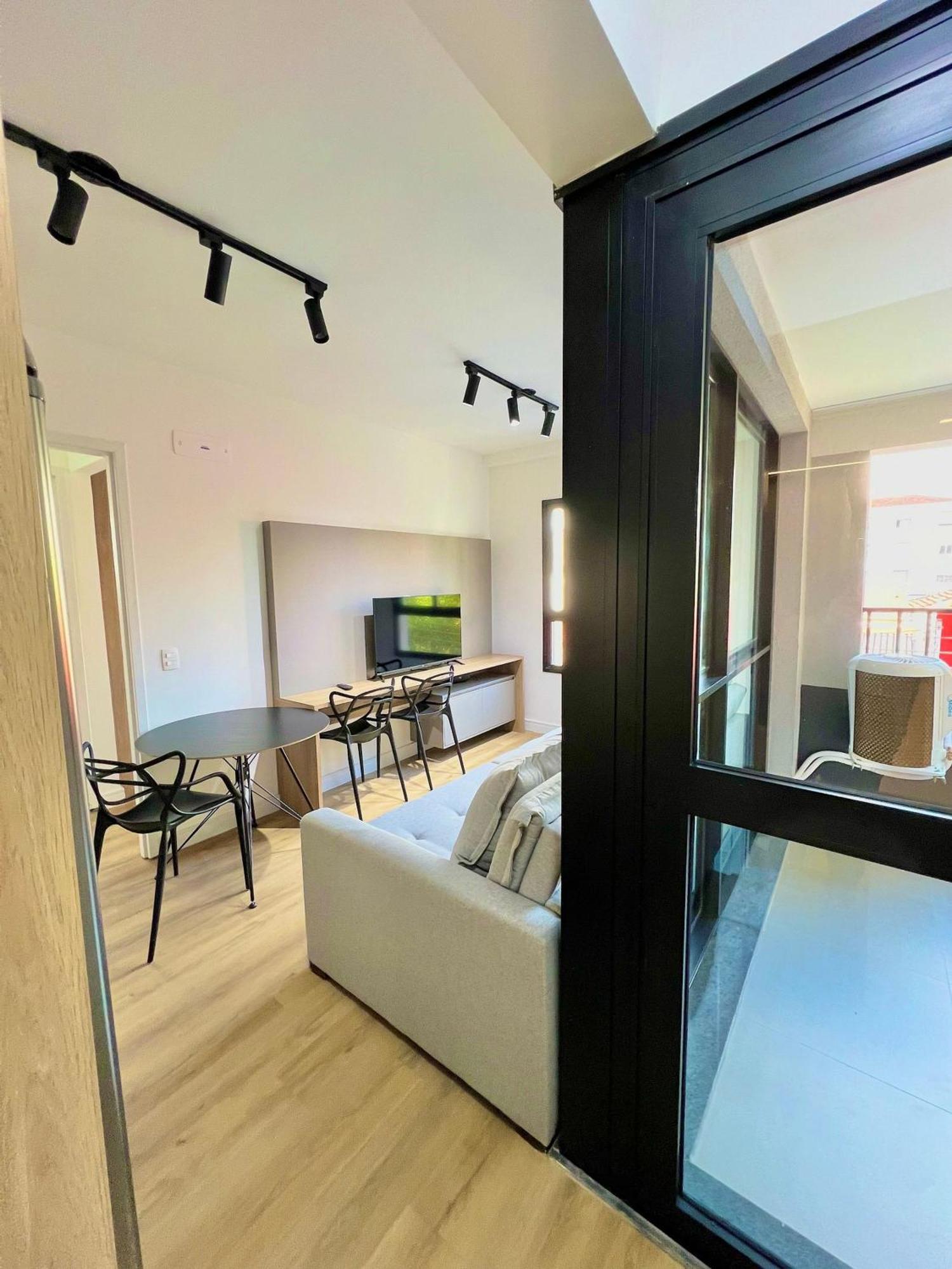 Innvista Brera Moema São Paulo