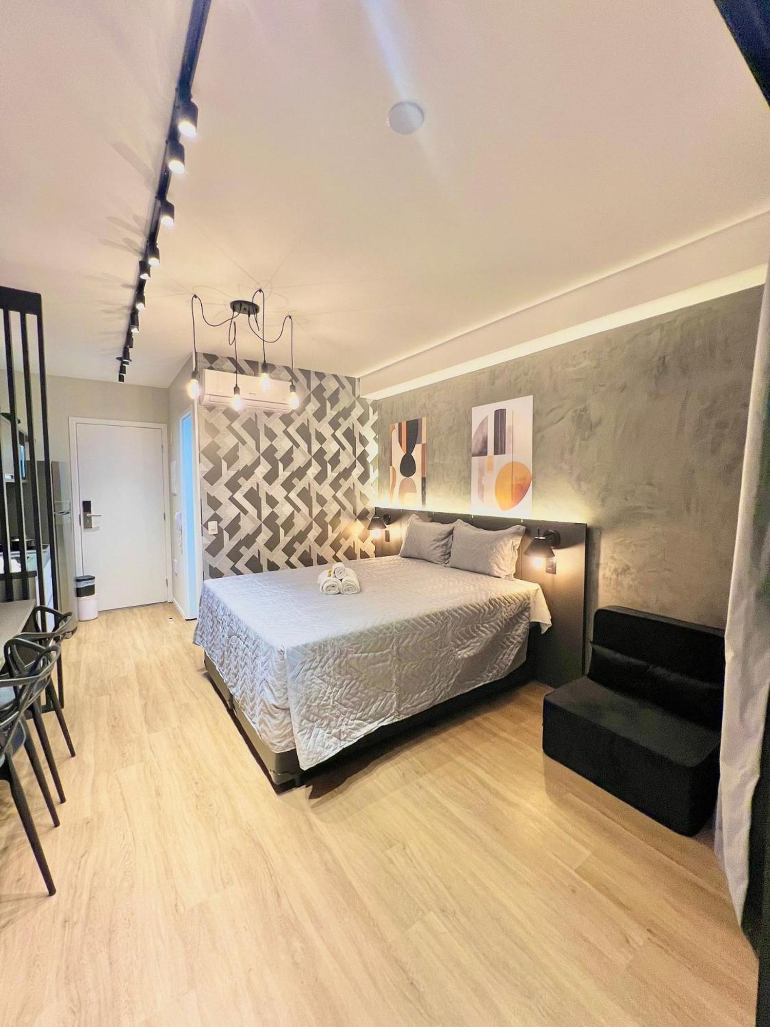 Innvista Brera Moema São Paulo