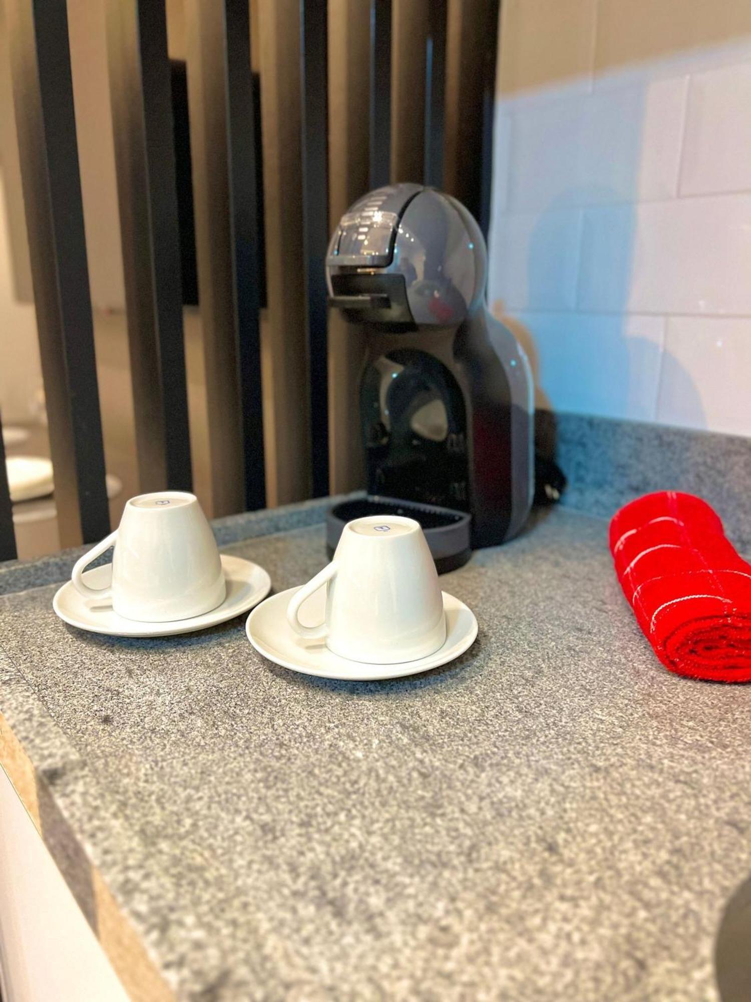 Innvista Brera Moema Apartamento São Paulo
