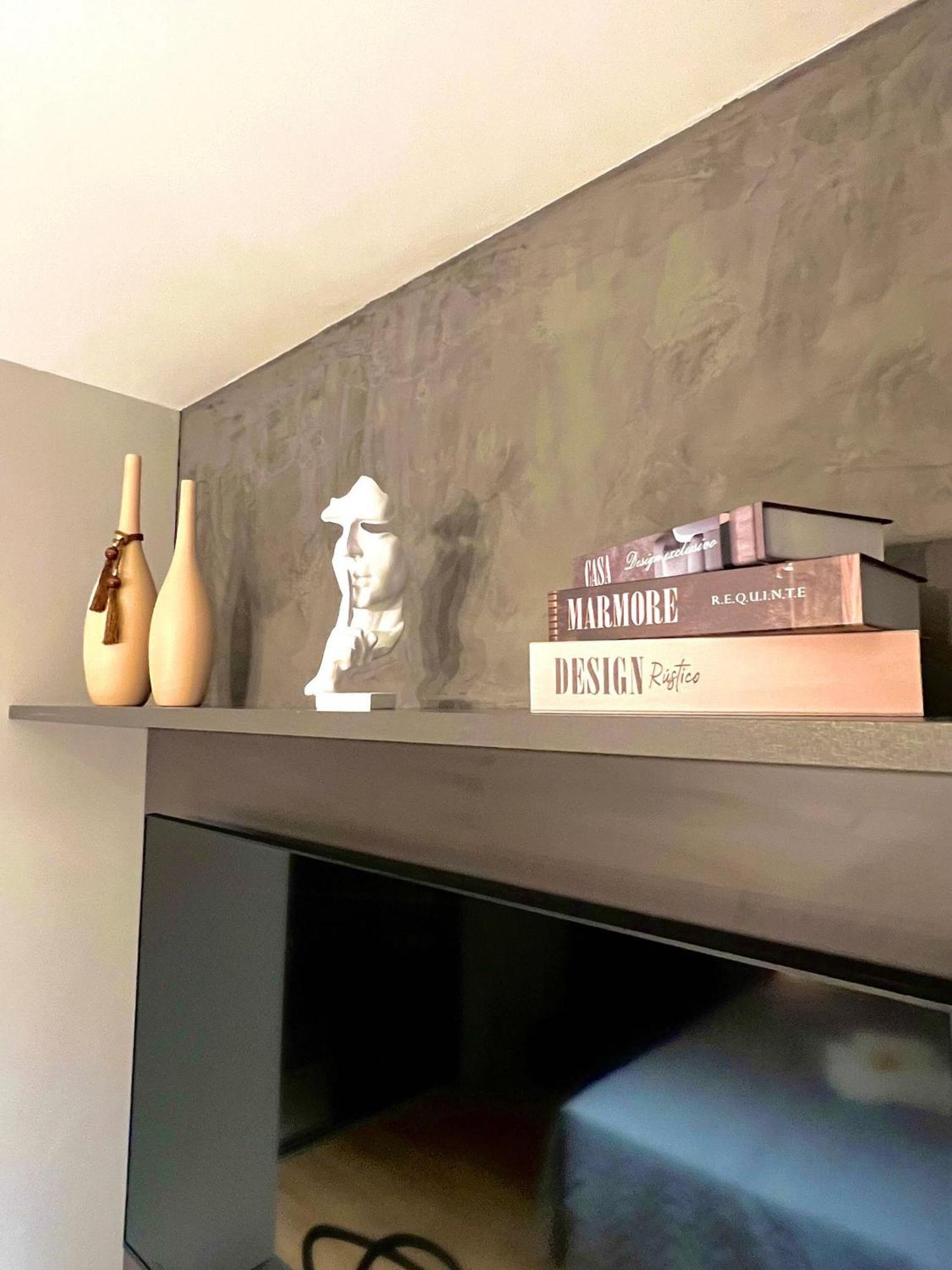 Apartamento Innvista Brera Moema São Paulo